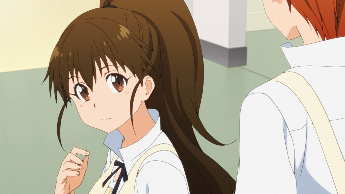 Wagnaria!!!