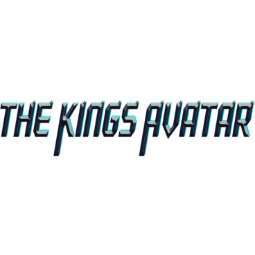 The King's Avatar