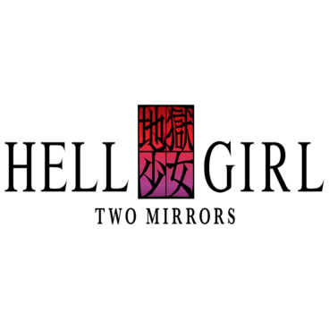 Hell Girl