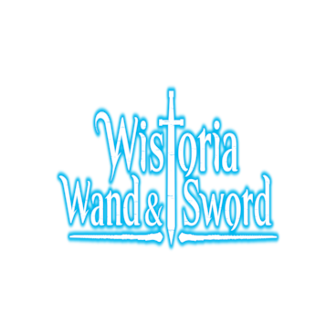 Wistoria: Wand and Sword