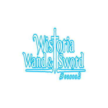 Wistoria: Wand and Sword