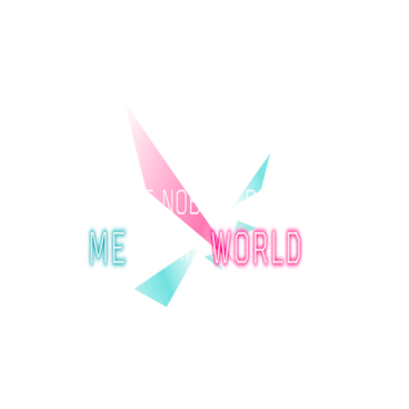 Why Does Nobody Remember Me in This World?