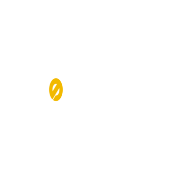 Xam'd: Lost Memories