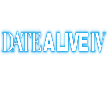 DATE A LIVE
