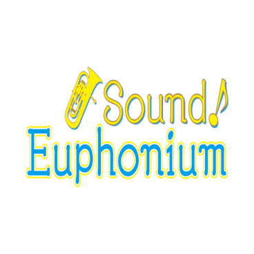 Sound! Euphonium