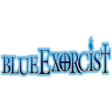 Blue Exorcist