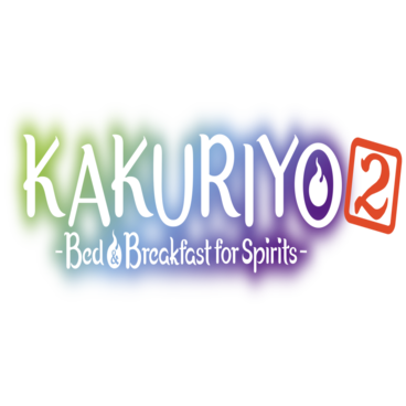Kakuriyo - Bed & Breakfast for Spirits
