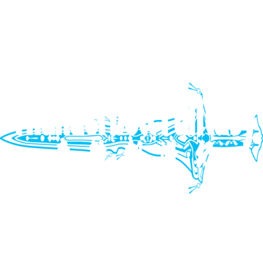 Thunderbolt Fantasy