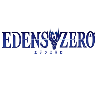 EDENS ZERO