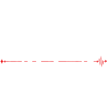 Kaguya-sama: Love is War