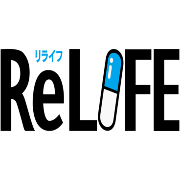 ReLIFE