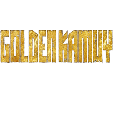 Golden Kamuy
