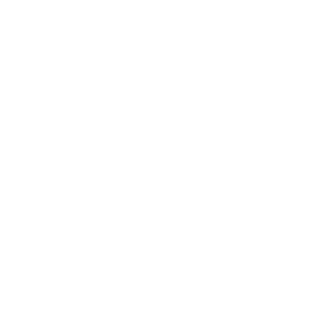 Lord El-Melloi II's Case Files {Rail Zeppelin} Grace note
