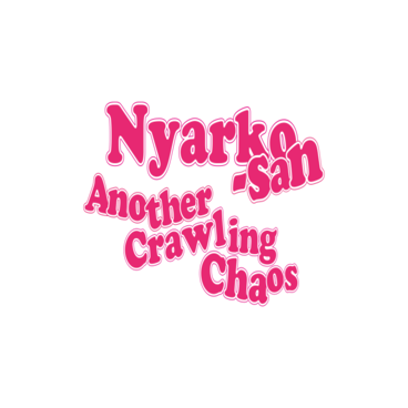 Nyarko-san: Another Crawling Chaos