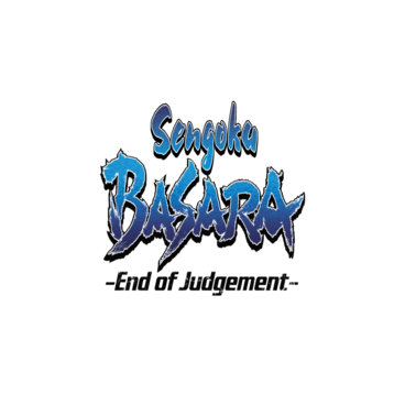 Sengoku BASARA: Samurai Kings