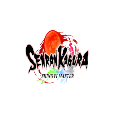 SENRAN KAGURA