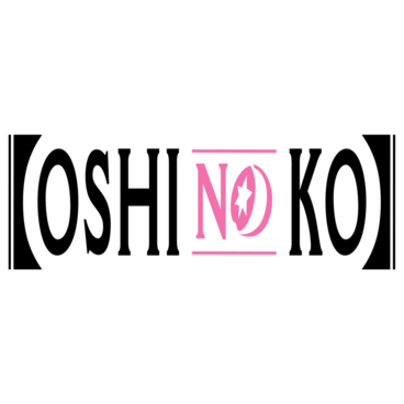 OSHI NO KO