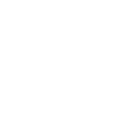 MARRIAGETOXIN