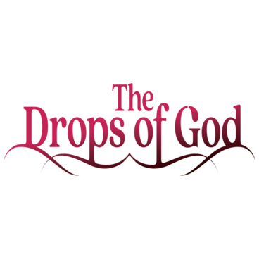 The Drops of God