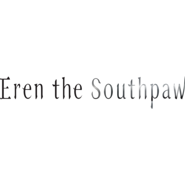 Eren the Southpaw