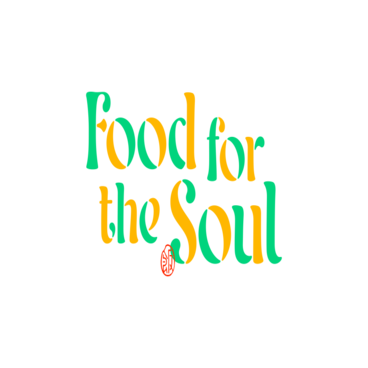 Food for the Soul