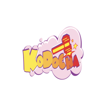 Kodocha
