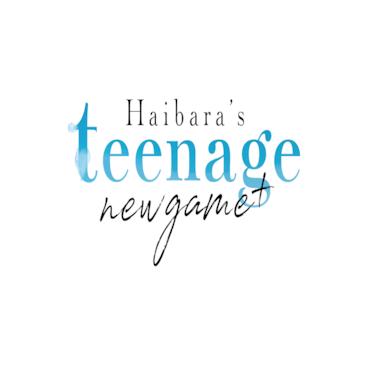 Haibara's Teenage New Game+