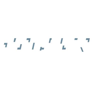 GHOST CONCERT : missing Songs