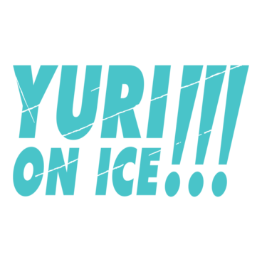 Yuri!!! on ICE