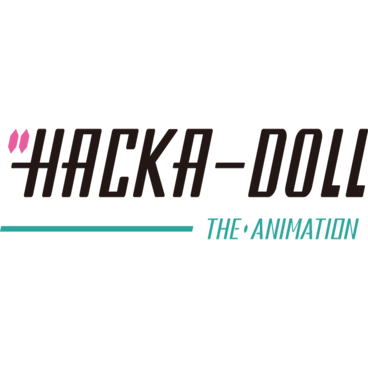 Hackadoll the Animation