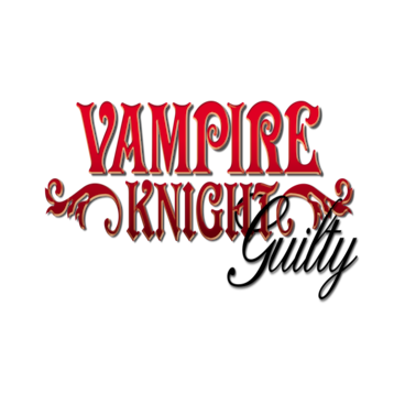 Vampire Knight