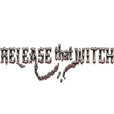 Release that Witch