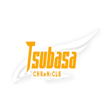 Tsubasa RESERVoir CHRoNiCLE