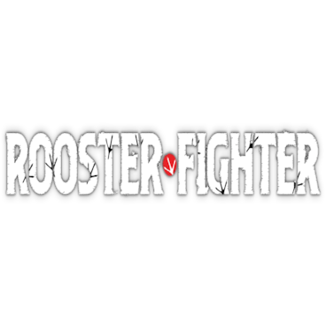 Rooster Fighter