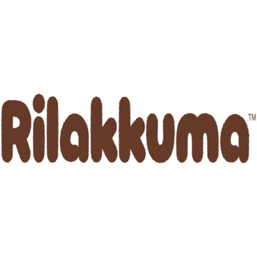 RILAKKUMA