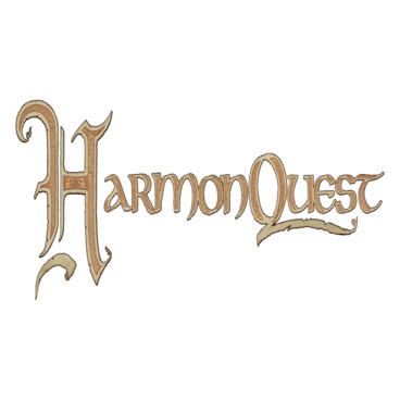HarmonQuest
