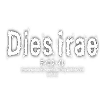 Dies irae