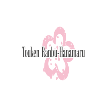 Touken Ranbu Hanamaru