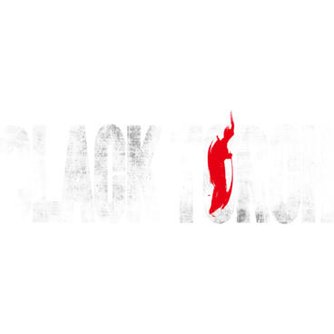 BLACK TORCH