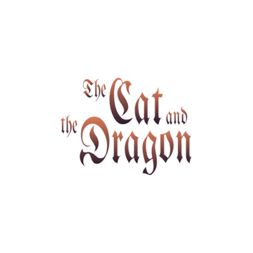 The Cat and the Dragon