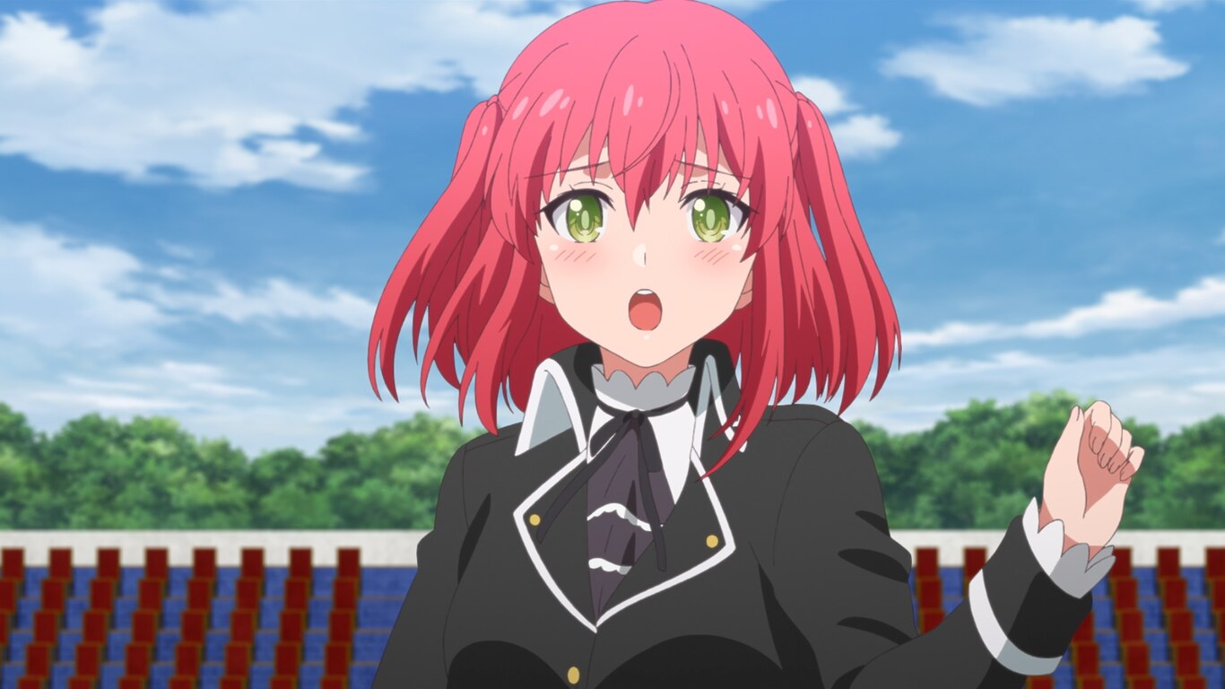 From Overshadowed to Overpowered: Second Reincarnation of a Talentless Sage