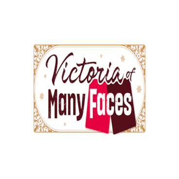 Victoria of Many Faces