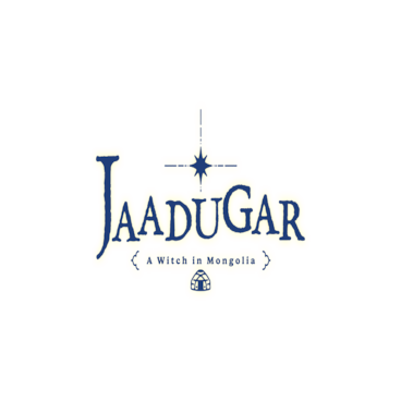 Jaadugar: A Witch in Mongolia