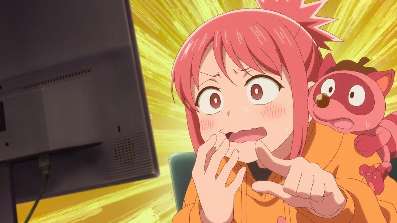 Draw This, Then Die