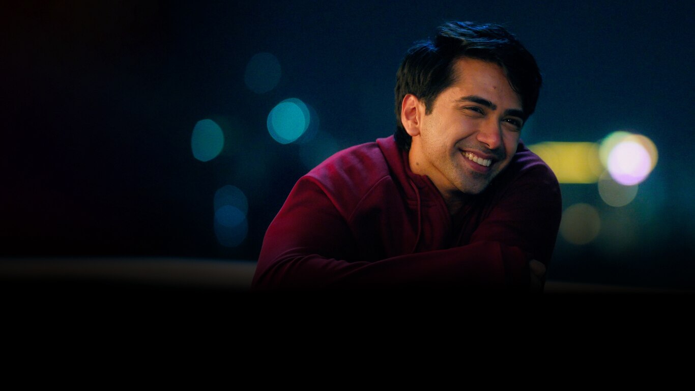 Bada Naam Karenge Trailer 3