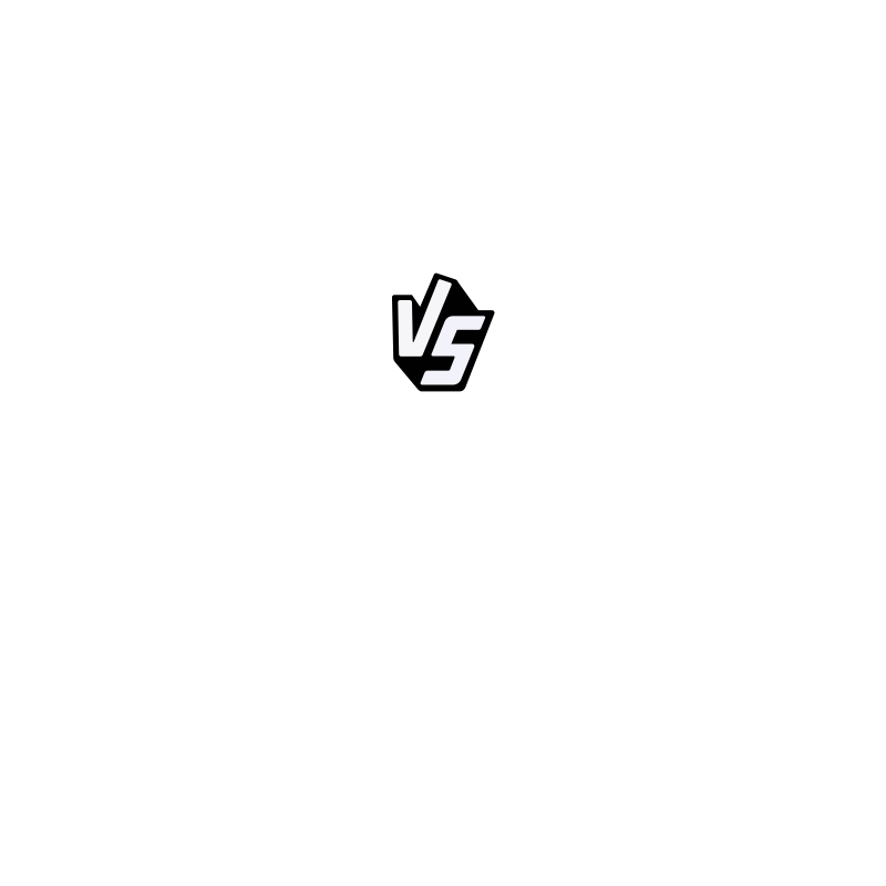 Upcoming - India vs Pakistan - DP World Men's U19 Asia Cup 2025 logo