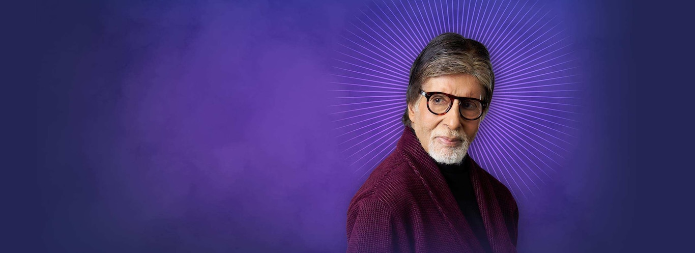 KBC S18 Trailer - Promo Card