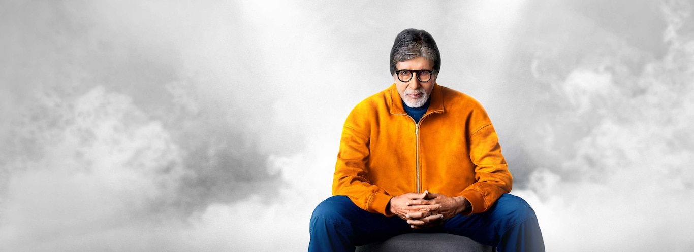 KBC S18 Trailer - Promo Card