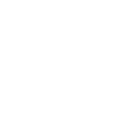 Baby Girl Promo Card - India