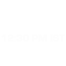 ACC Women's Rising Stars 2026 - Promo Card